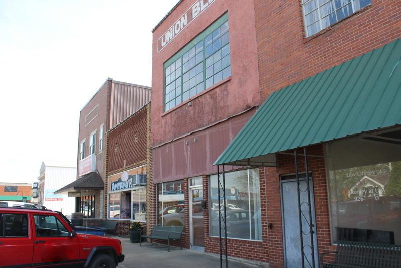 102 Union Street - Photo 1