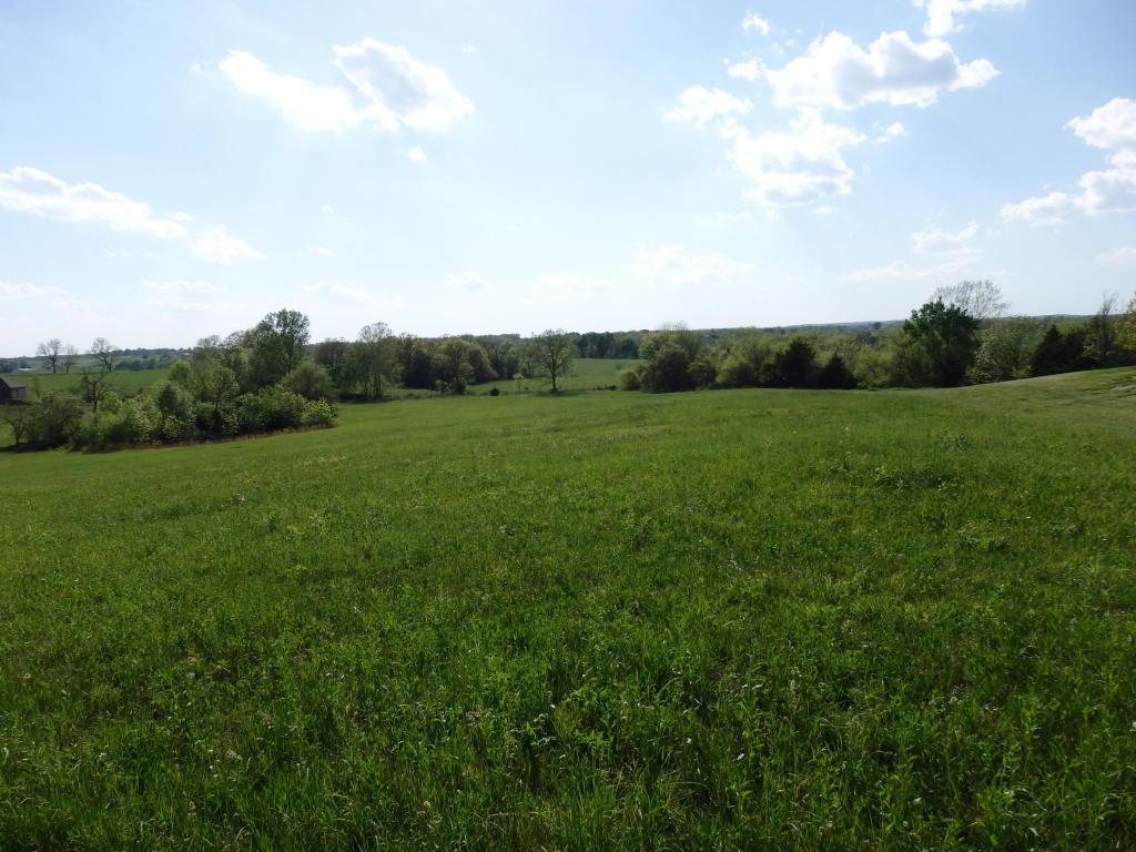 Tbd 146th Road - Photo 1