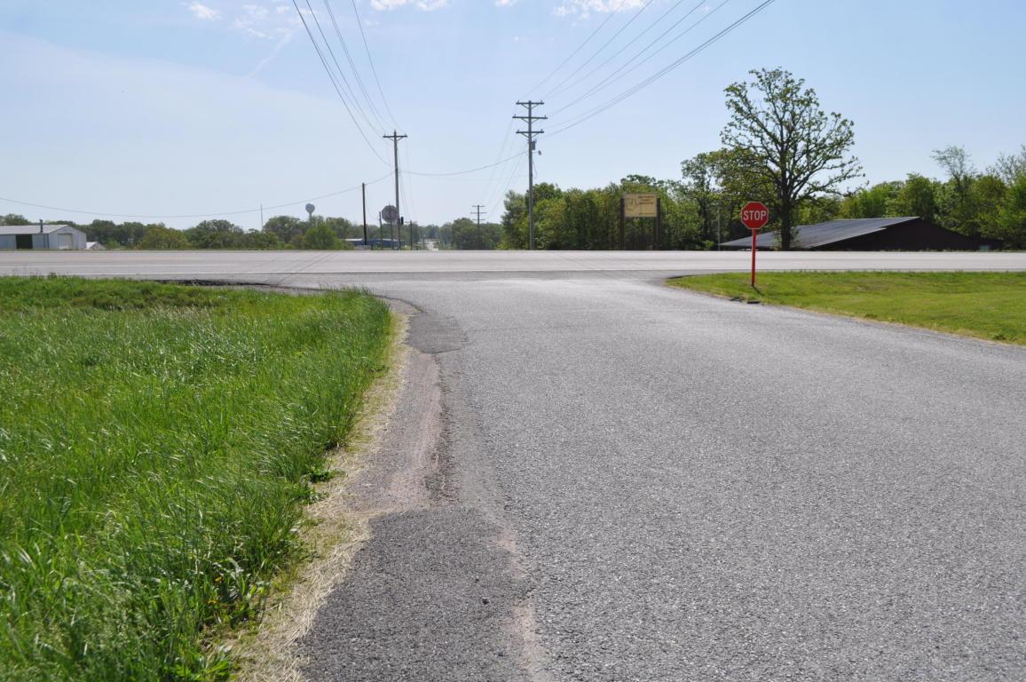 Tbd Highway 37 - Photo 1