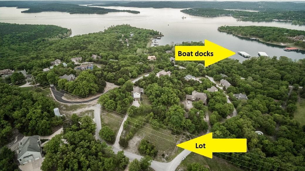 Tbd-Lot 19 Randall Drive - Photo 1