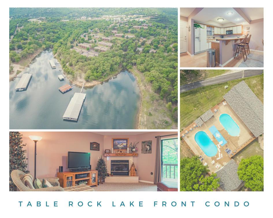 348 Port Drive - Photo 1