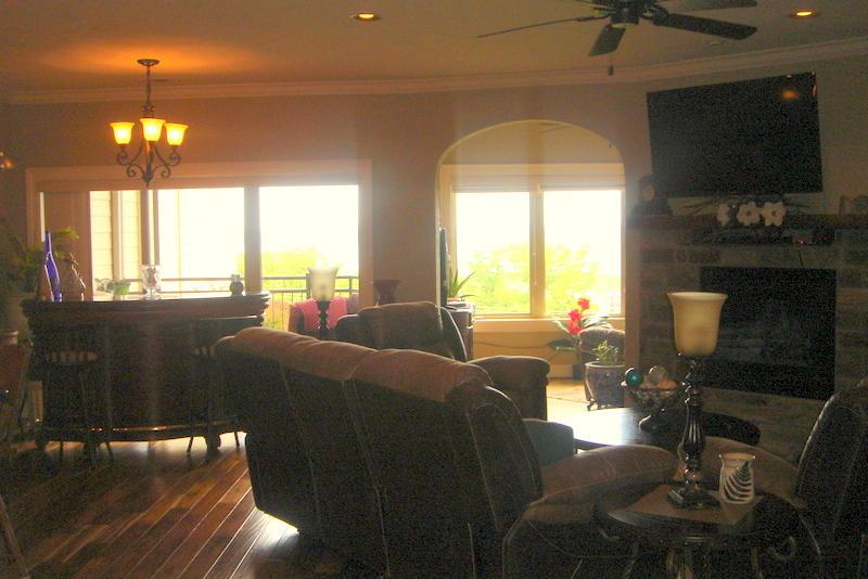 123 Royal Vista - Photo 1