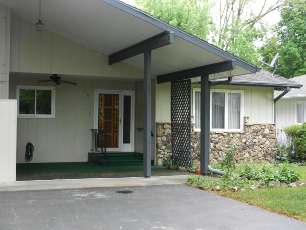 5a Maple Court - Photo 1