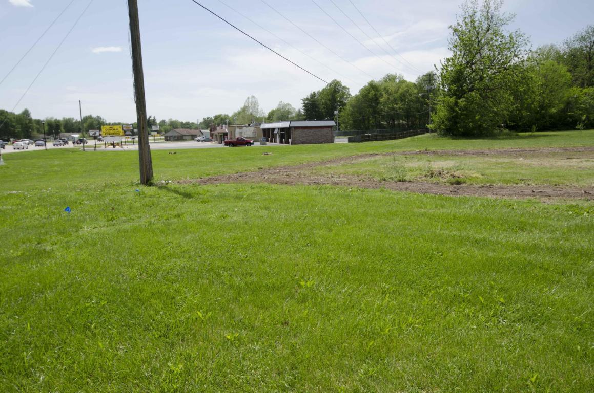 491 East Us Highway 60 - Photo 1
