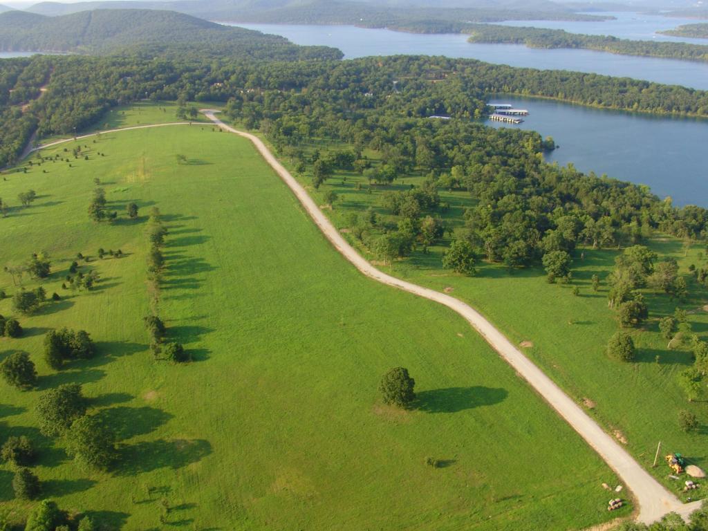 Lot 2 Lake Ridge Estates - Photo 1