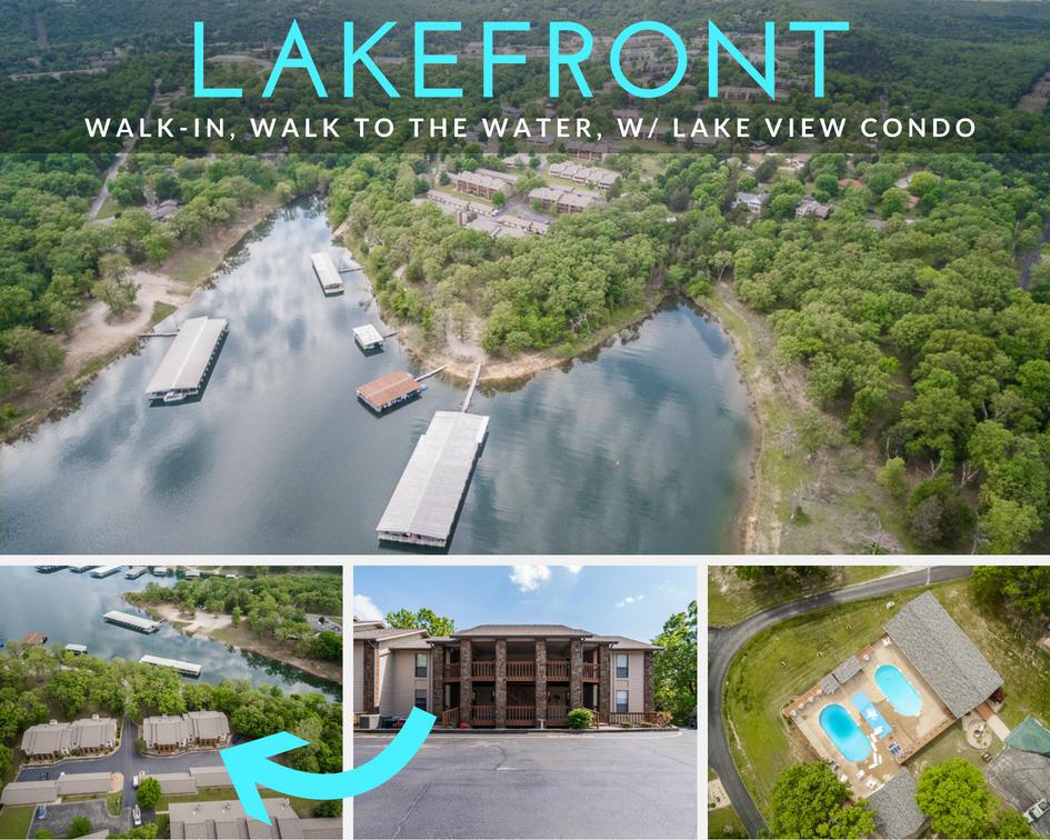 348 Port Drive - Photo 1