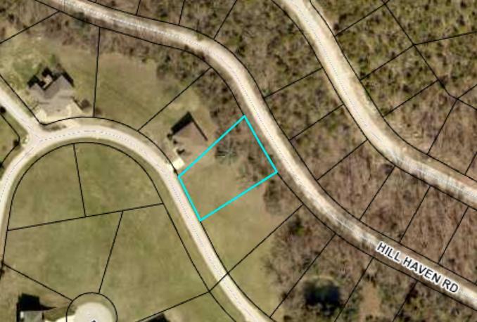 210 Eagle Crest Circle - Photo 1