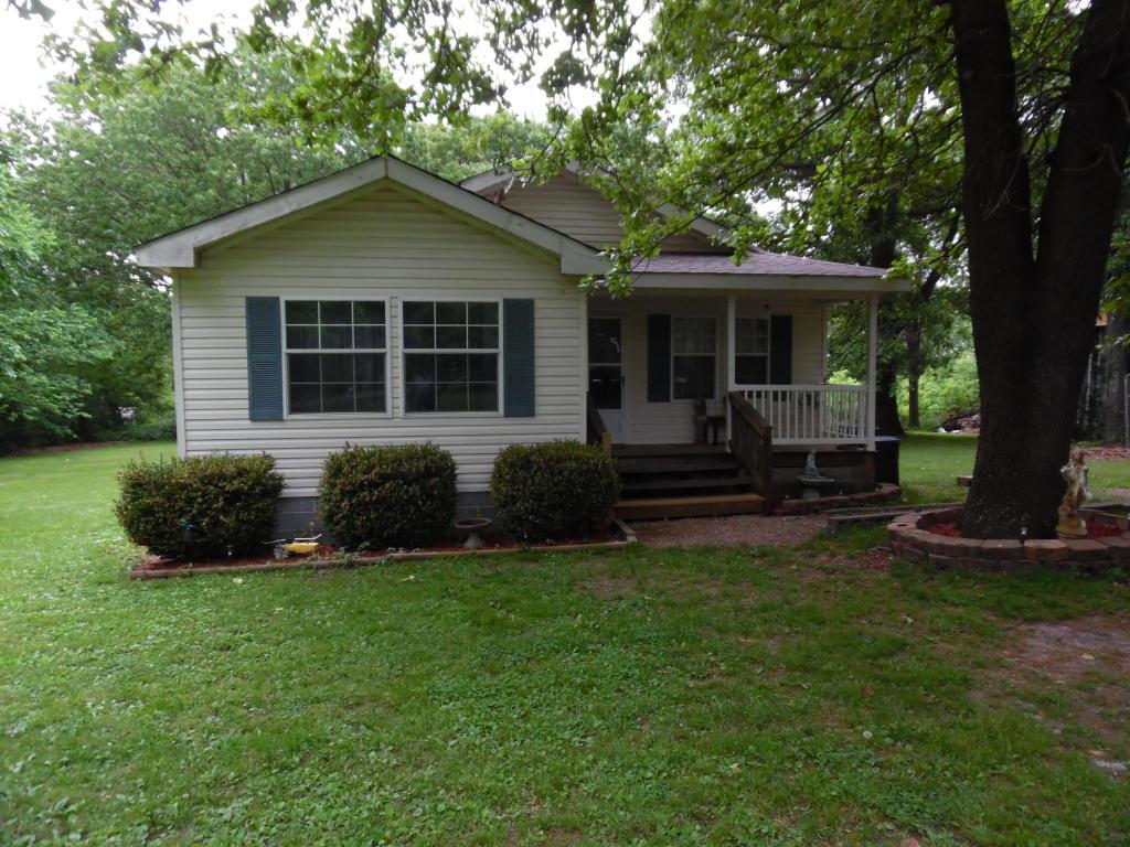 9851 Old Exeter Road - Photo 1