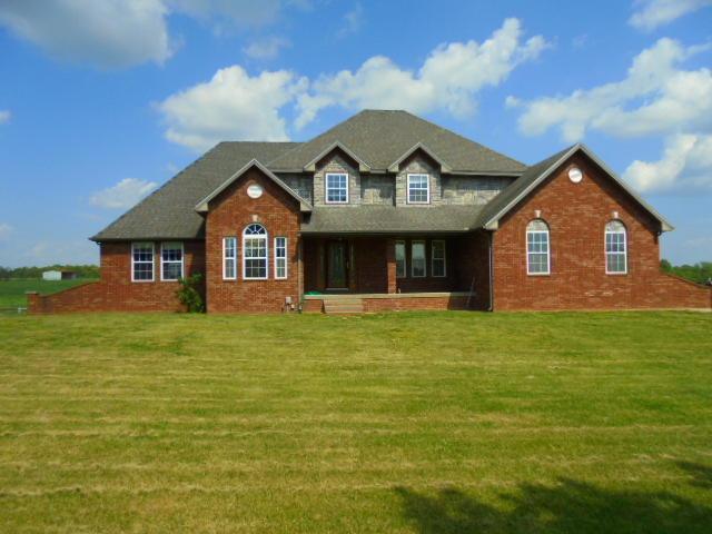 13994 Lawrence 1210 - Photo 1