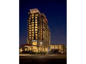 200 Sycamore - Photo 1
