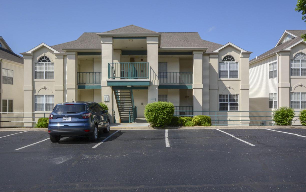 351 Wildwood Drive - Photo 1