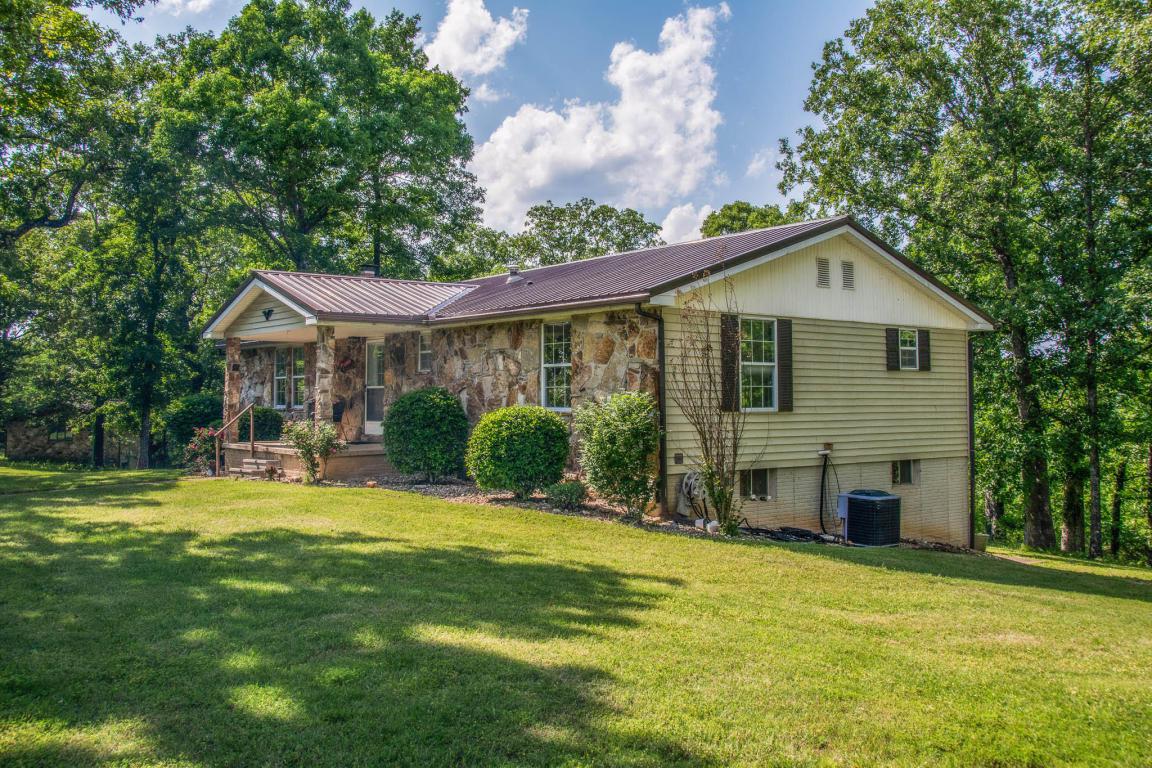 177 Sierra Road - Photo 1