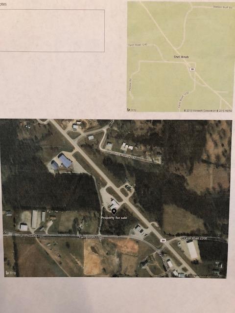 Tbd State Hwy. 39 - Photo 1