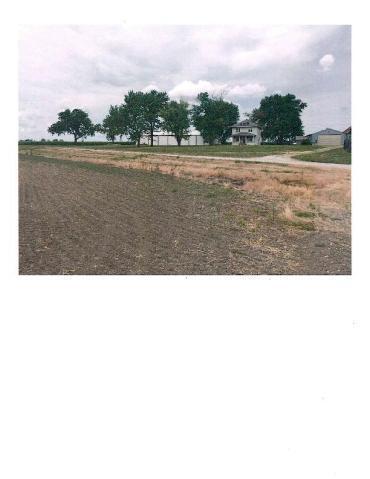 Tbd County Road 342 - Photo 1