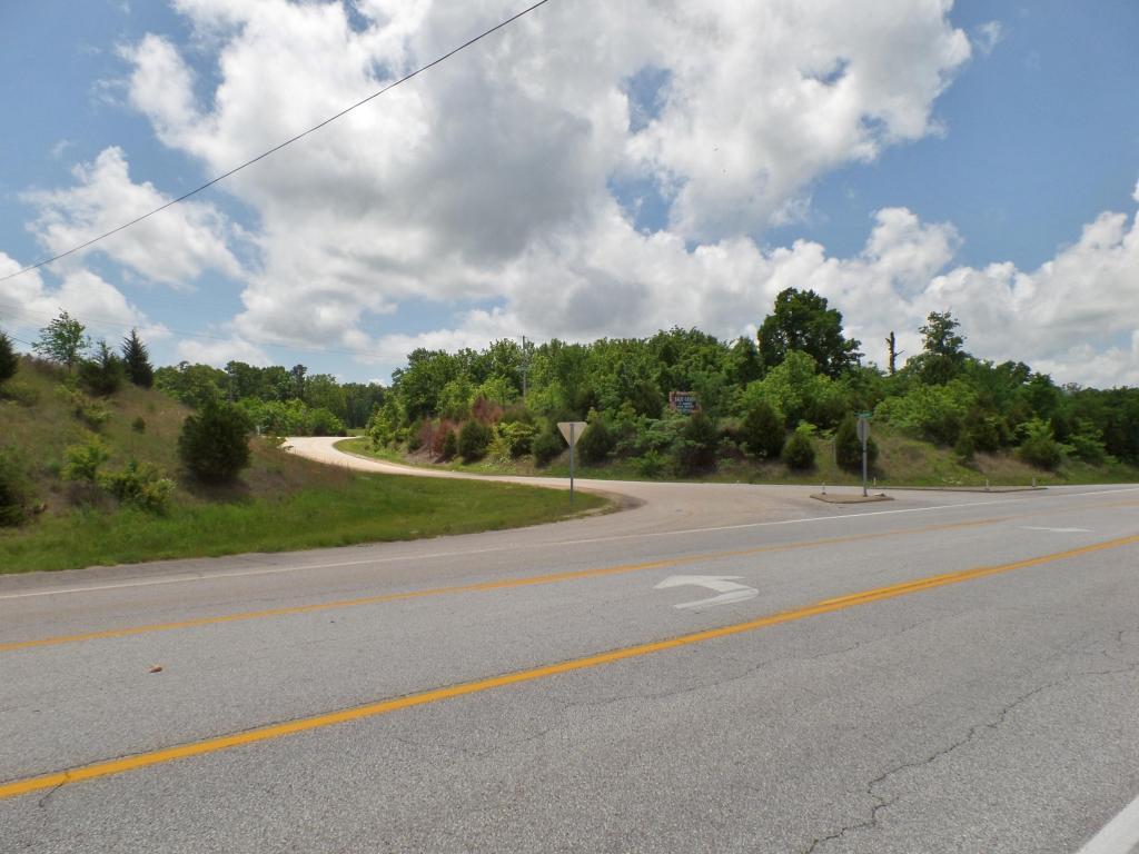 447 Emerson Road - Photo 1