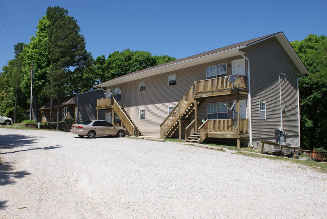 9755 State Highway 13 - Photo 1