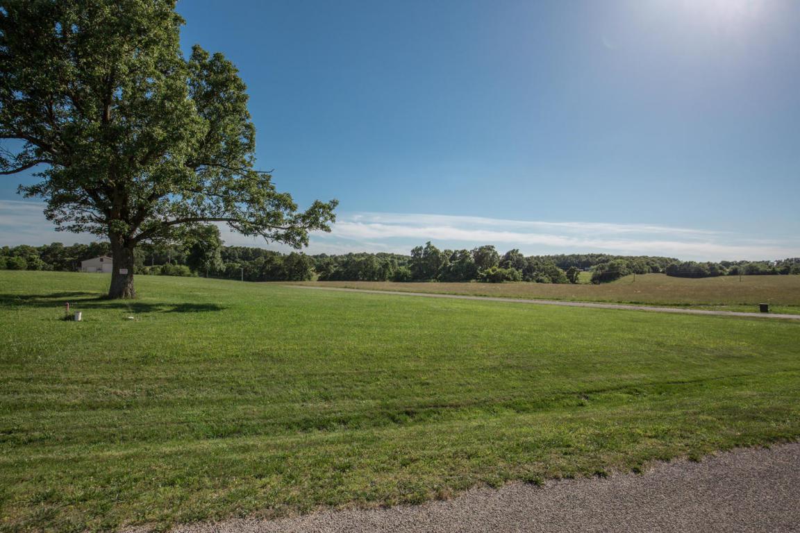 Lot 22 Knights Way Lane - Photo 1