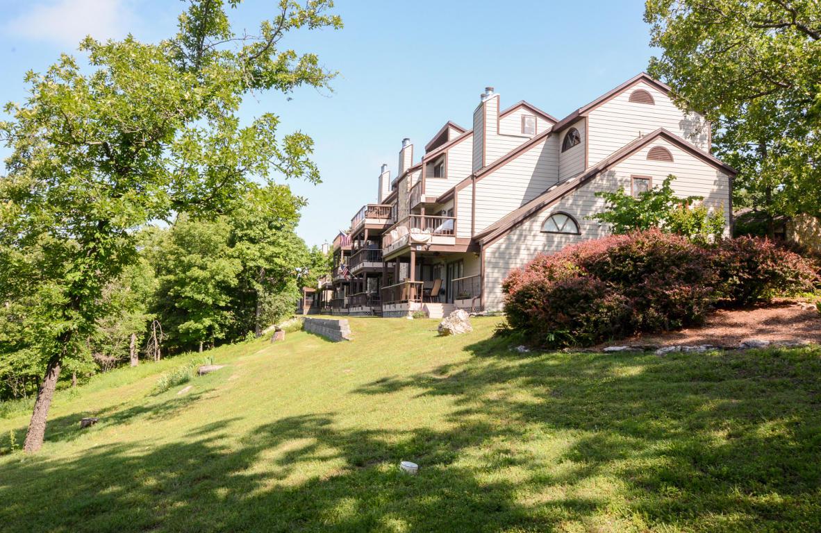 234 Sunset Cove - Photo 1