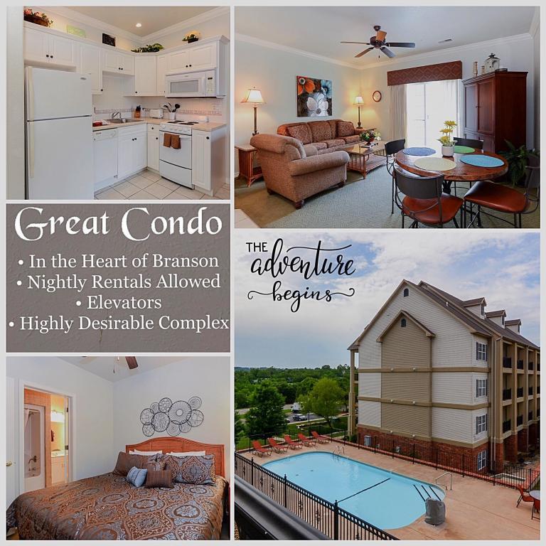 3830 Green Mountain Road - Photo 1