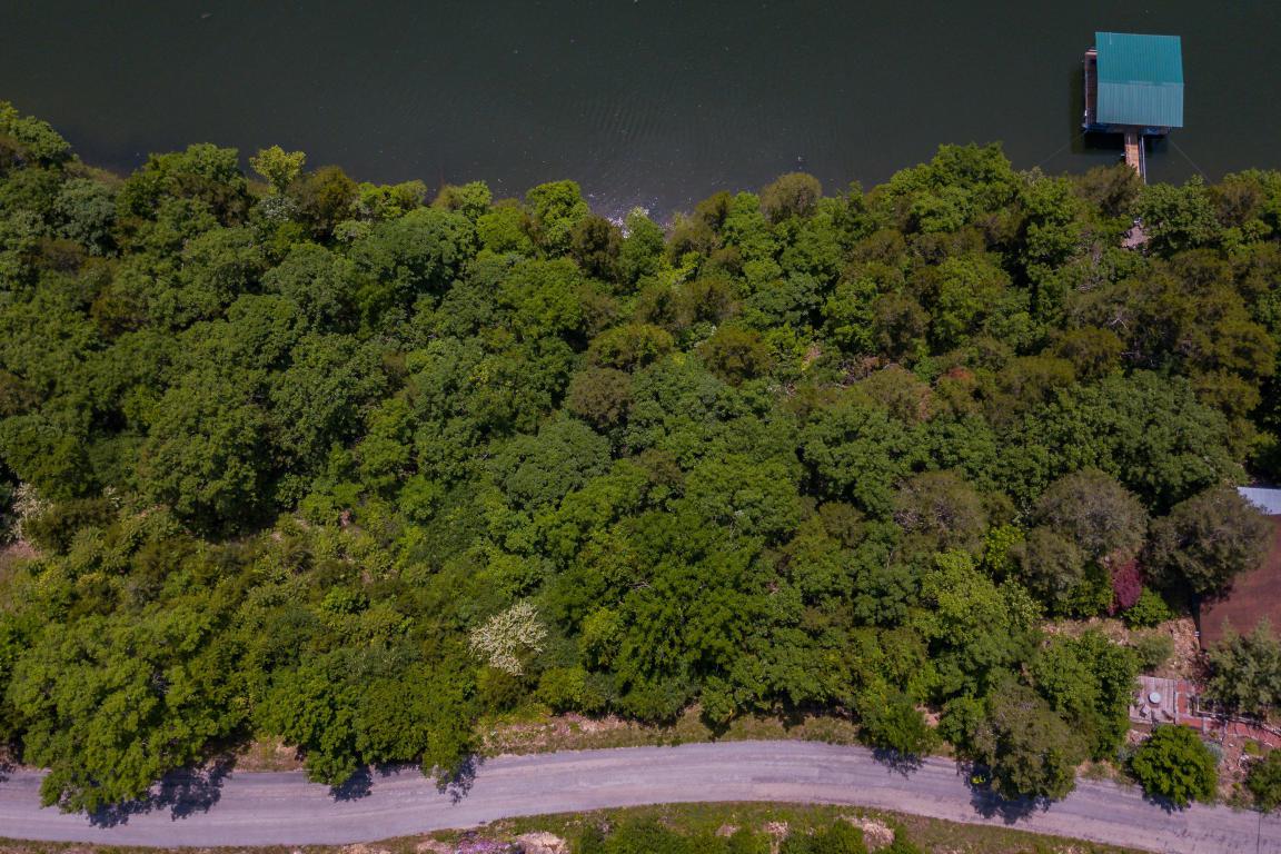 1554 Pomme De Terre Road - Photo 1