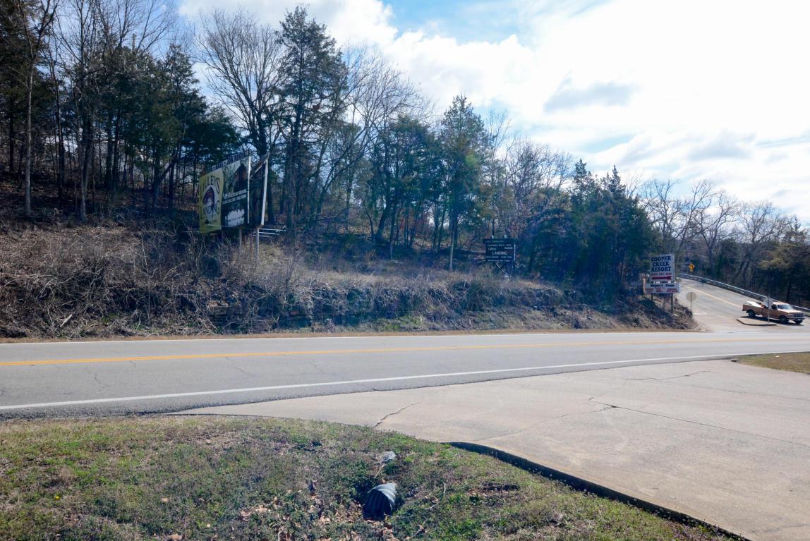 Tbd Fall Creek Road - Photo 1