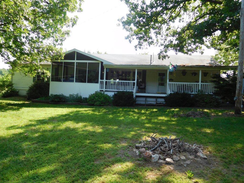 18296 Dallas County Line Road - Photo 1