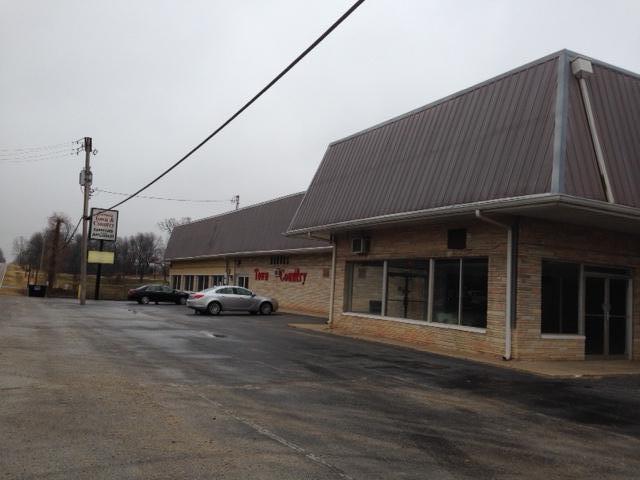 8240 State Highway 266 - Photo 1