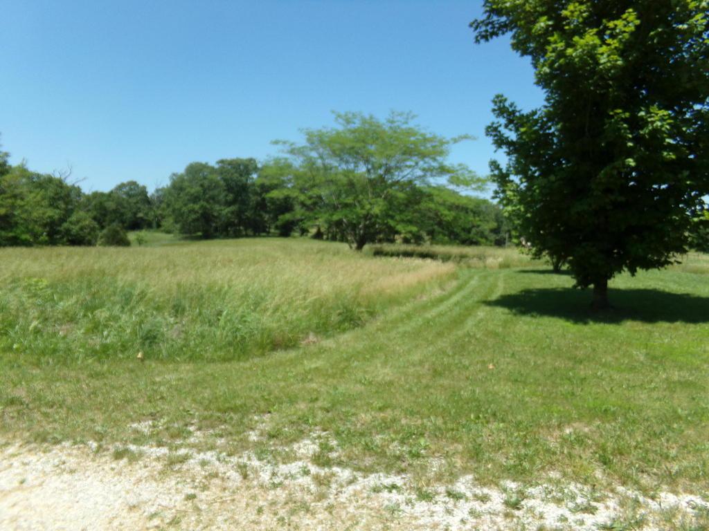 2551 State Route Z - Photo 1