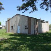 Tbd Farm Road 1202 - Photo 1