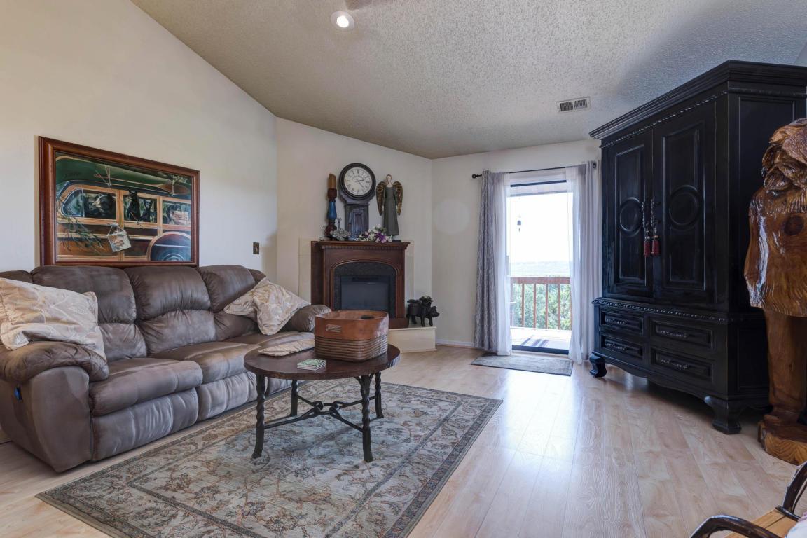 24 Starboard Drive - Photo 1