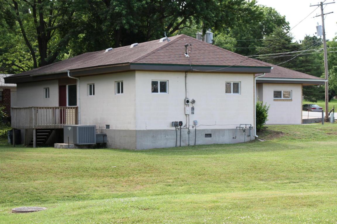 916 South Street - Photo 1
