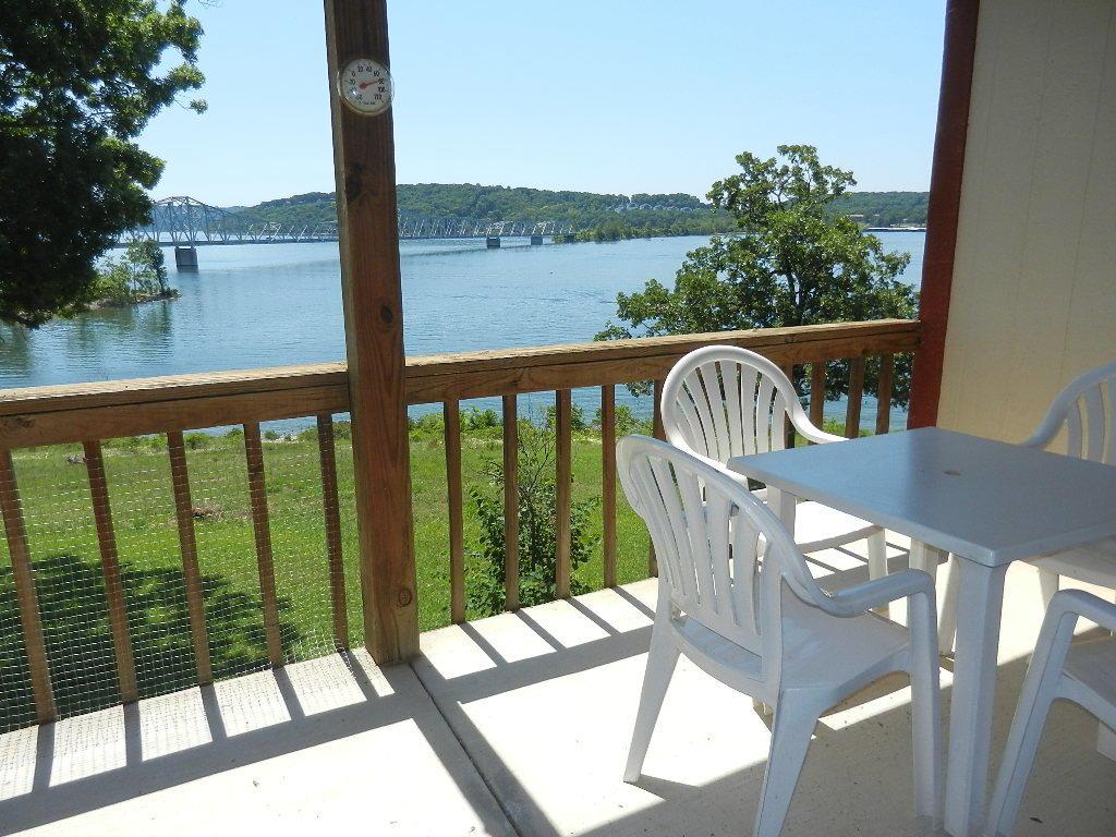 522-523 Anchor Point Lane - Photo 1