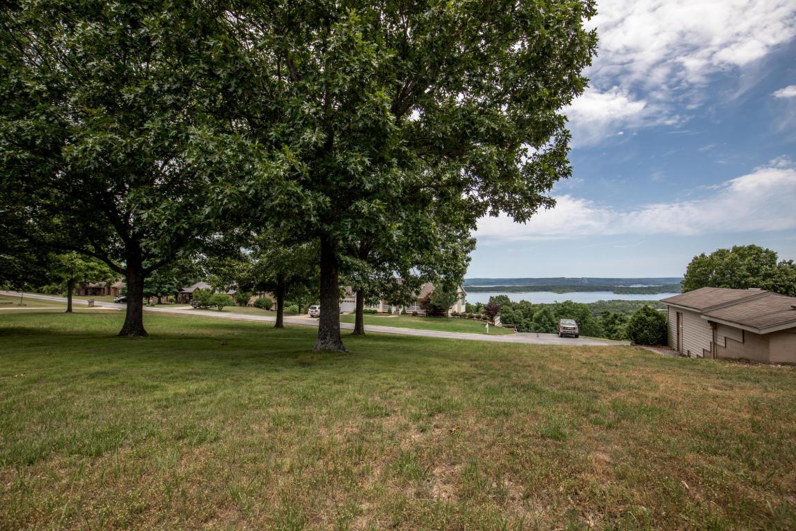 Na Eagle Ridge Lane - Photo 1