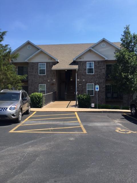 134 Vixen Circle - Photo 1