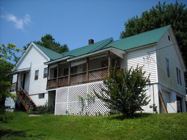 507 Mountain Street - Photo 1