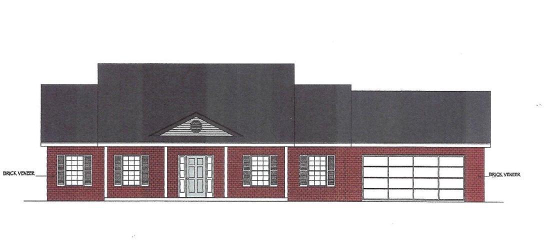 173 Grist Mill Road - Photo 1