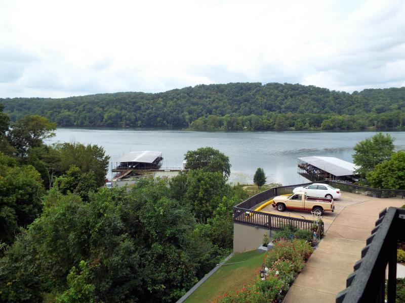 150 Sunken Forest Drive - Photo 1