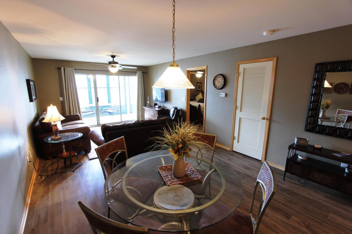 135 Upper Emerald Bay Circle - Photo 1
