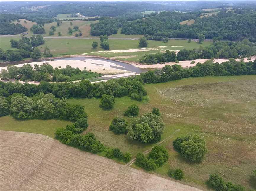 0000 Highway 59 South - Photo 1