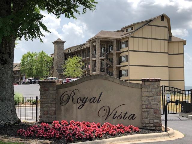 130 Royal Vista Drive - Photo 1