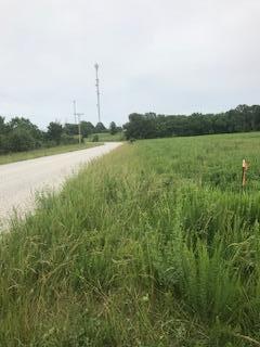 Lot #2 Rolling Green Road - Photo 1