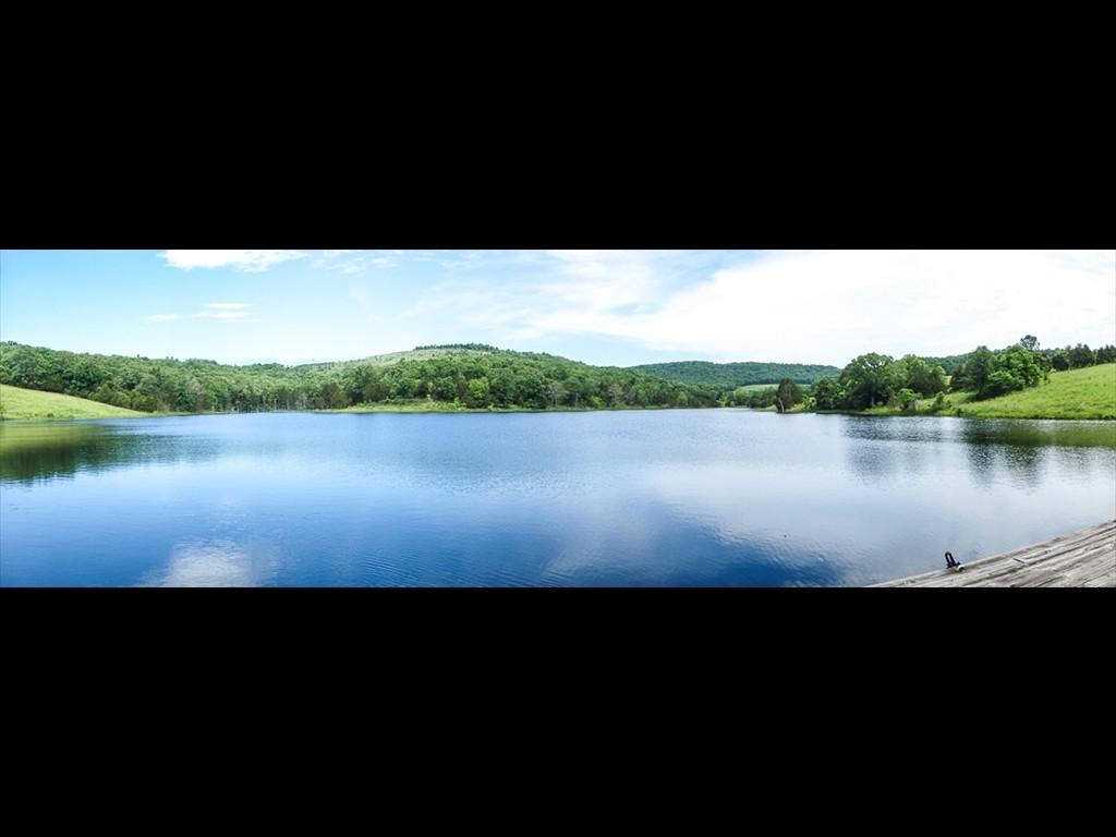 813 County Road 928 - Photo 1