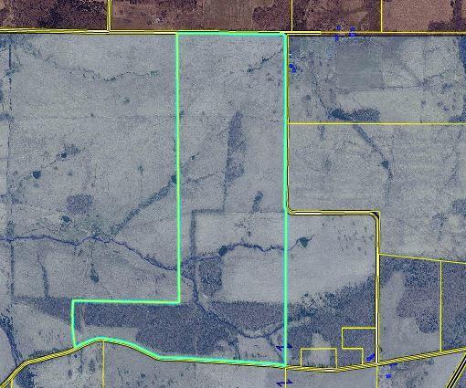 12095 Huggins Rd Road - Photo 1
