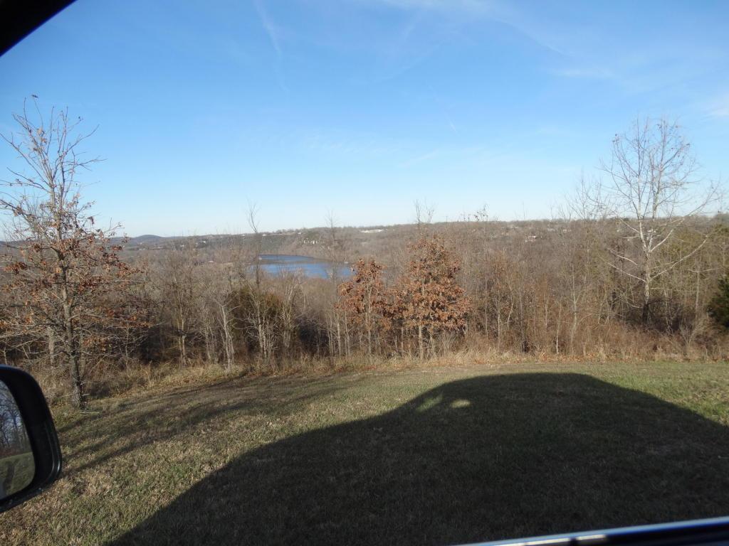 Lot 9 Mountain Grove Rd - Photo 1