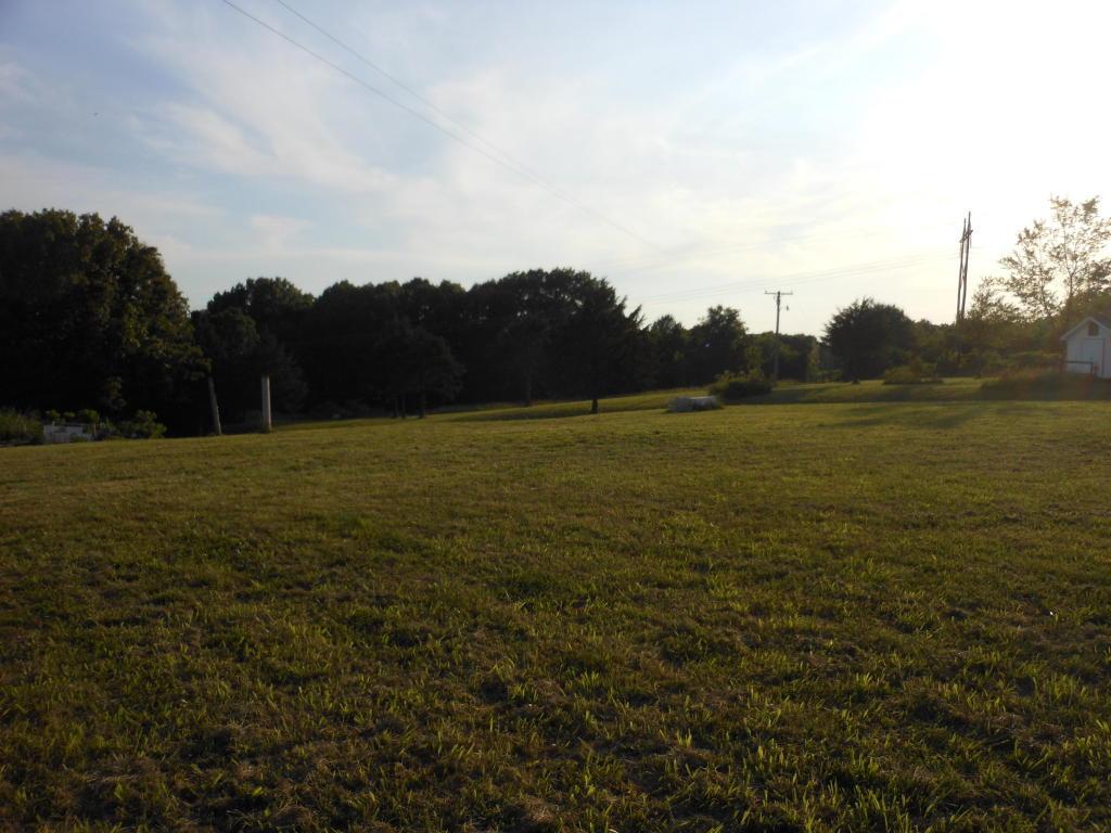 113 Stormy Road - Photo 1