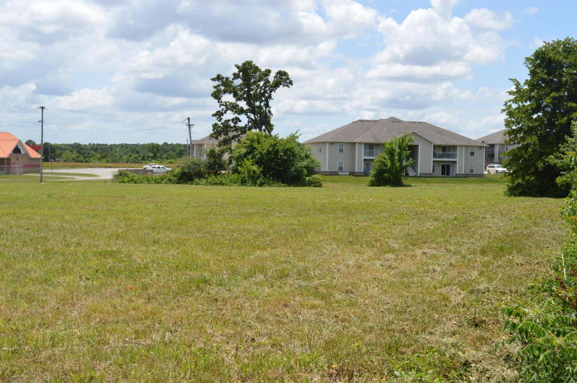 Lot A & B Business 60 - Photo 1