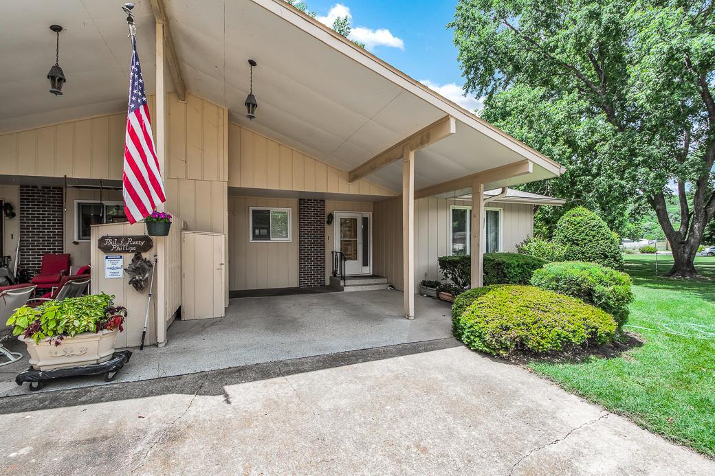 17 Willow Court - Photo 1