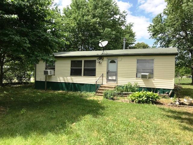18160 Lawrence 2240 - Photo 1