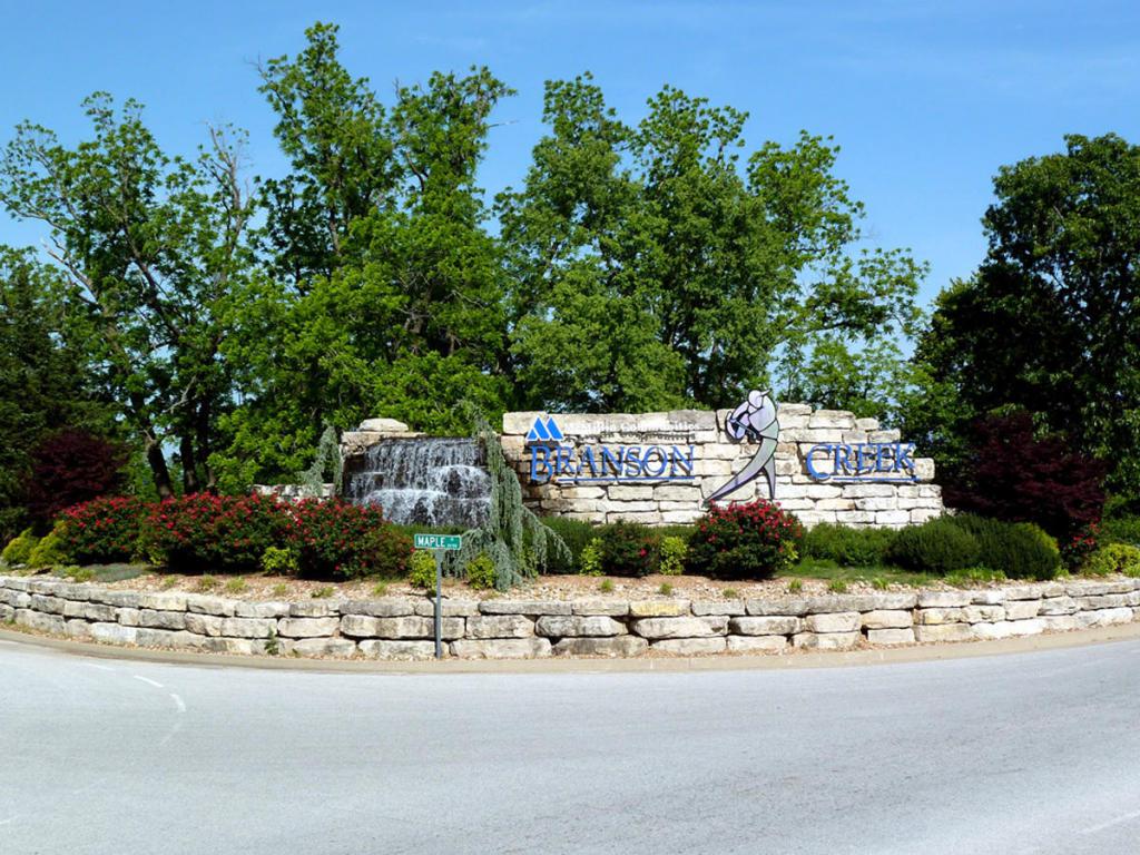 Tbd Golf Club Drive - Photo 1