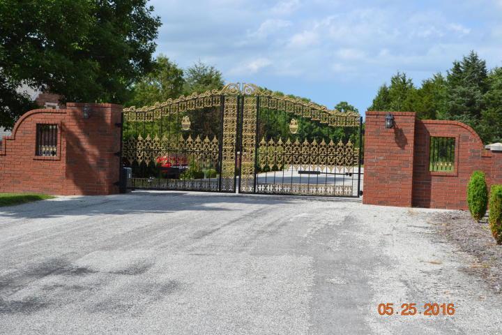Lot 9b Mckenzie Court - Photo 1